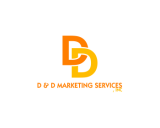 /public/logoimage/1460705581D _ D Marketing Services, Inc.png 02.png